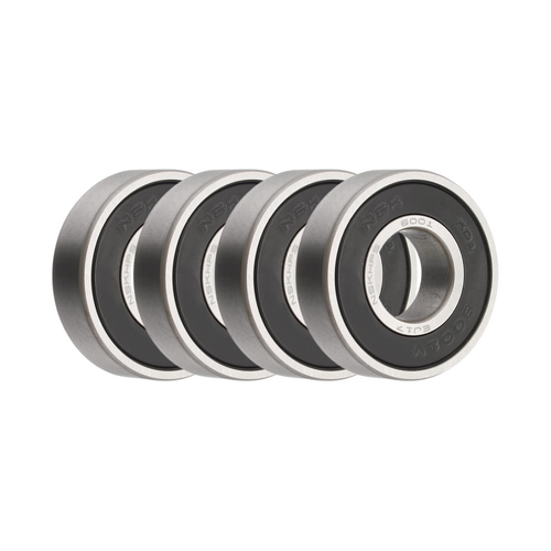 SV Premium Wheel Bearings