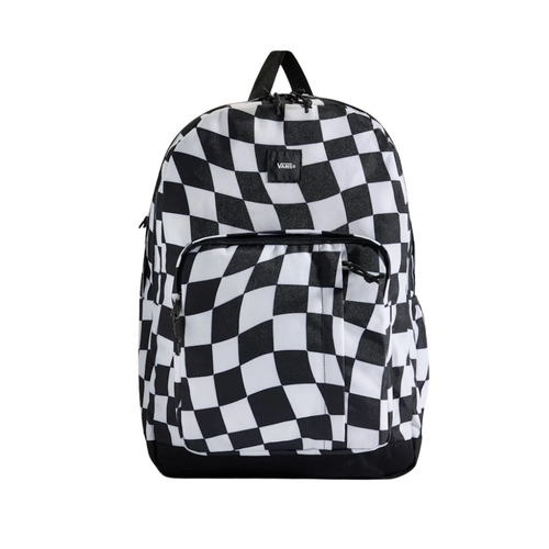 Vans Old Skool Trek Backpack | Marshmallow