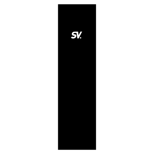 SV Griptape | Staple