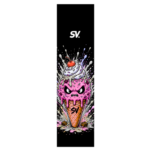 SV Griptape | Brain Freeze Berry