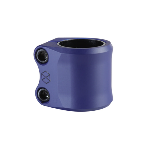 Native Orca HIC Clamp | Cove