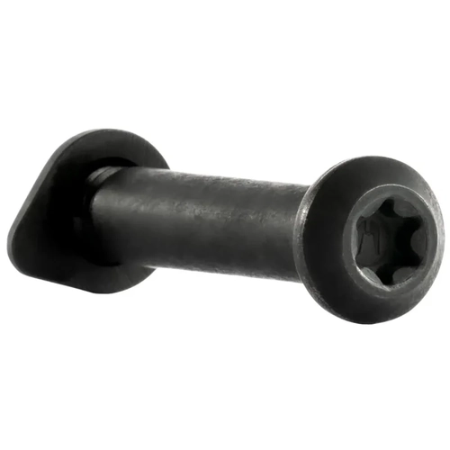 ETHIC 8mm Torx Axle for Merrow V3 Fork | LENGTH 35MM