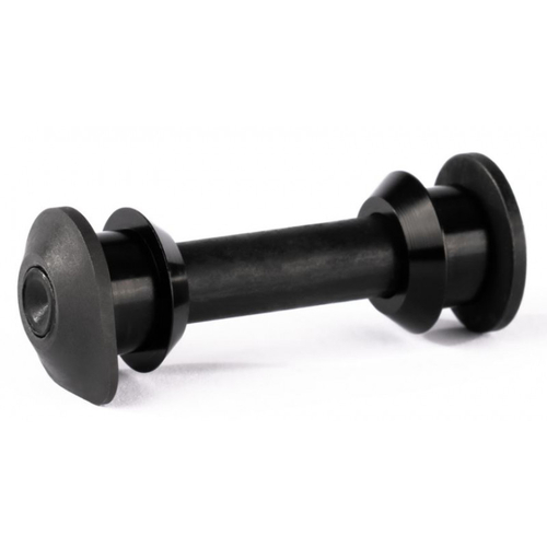 Ethic DTC V3 Fork Axle & Spacers 12 STD to 8 STD