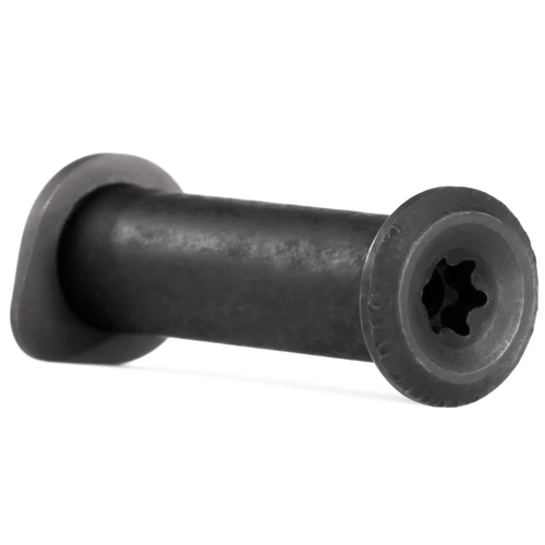 ETHIC 12mm Torx Axle for 12STD Fork | LENGTH 45MM