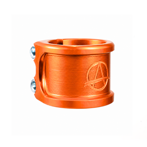 Apex HIC Lite Kit | Orange
