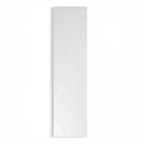SV Griptape 7" x 24" | Clear