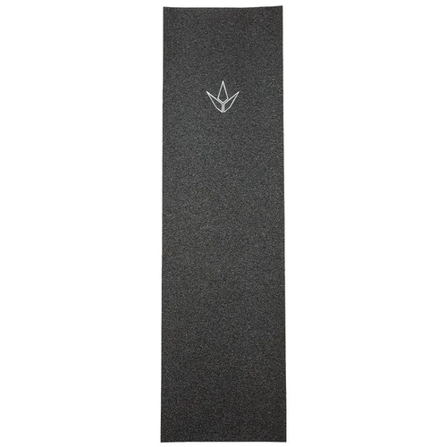 Envy Logo Griptape | Tri Logo 6.5