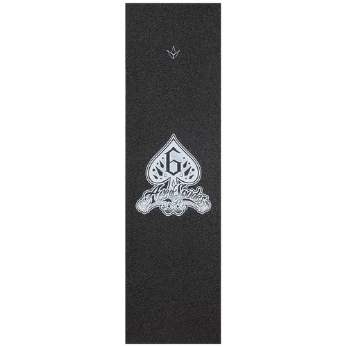 Envy Logo Griptape | Spade