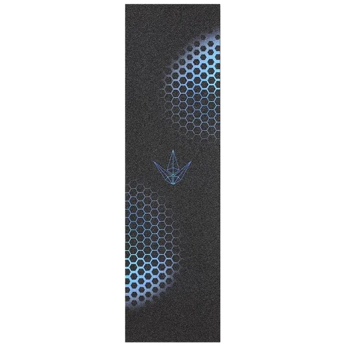 Envy Hex Griptape | Blue