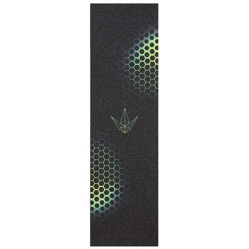 Envy Hex Griptape | Green