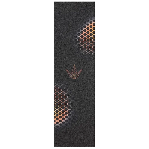 Envy Hex Griptape | Red