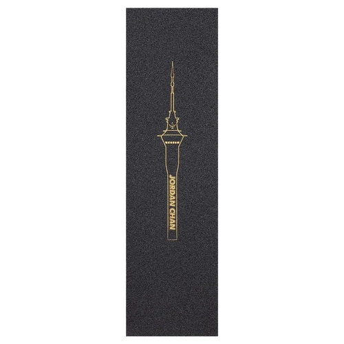 Envy Signature Griptape | Jordan