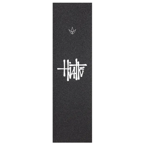Envy Signature Griptape | Happy