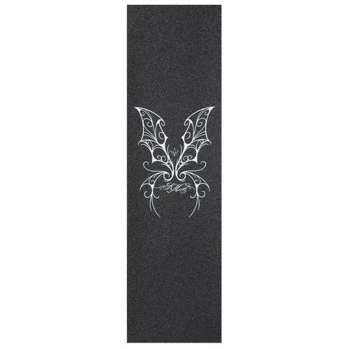 Envy Signature Griptape | Kai