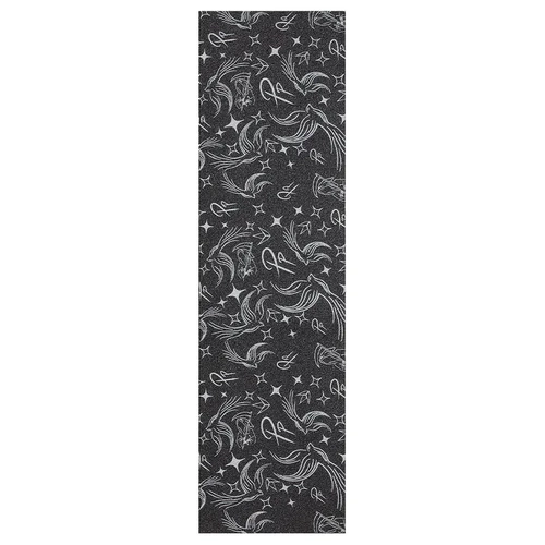 Envy Signature Griptape | Jonathan