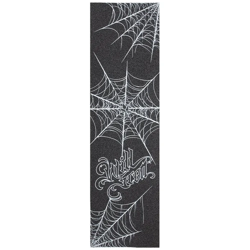 Envy Signature Griptape | Will
