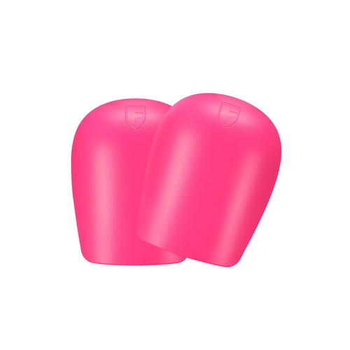 Fasen Protection Slider Knee Caps | Pink