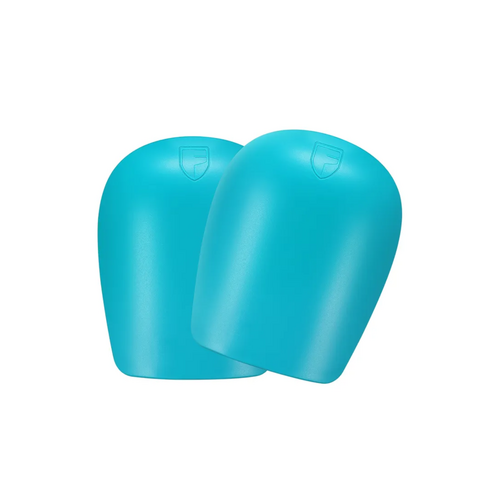 Fasen Protection Slider Knee Caps | Teal
