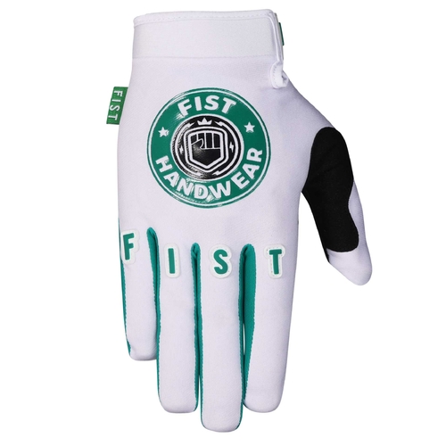 Fist Roasted Gloves
