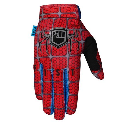 Fist YOUTH Gloves | Web