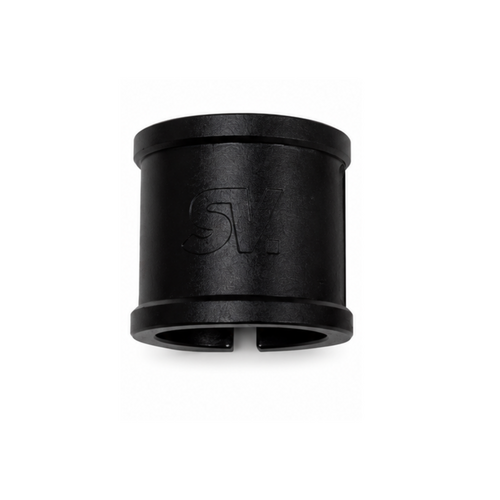 SV Sync 2 Bolt Clamp | Black