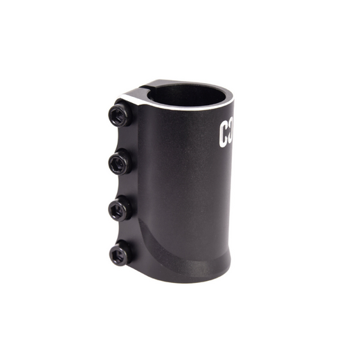 Core Aura SCS Clamp | Black
