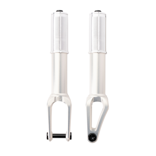 SV Sync Lite HIC Fork | Silver