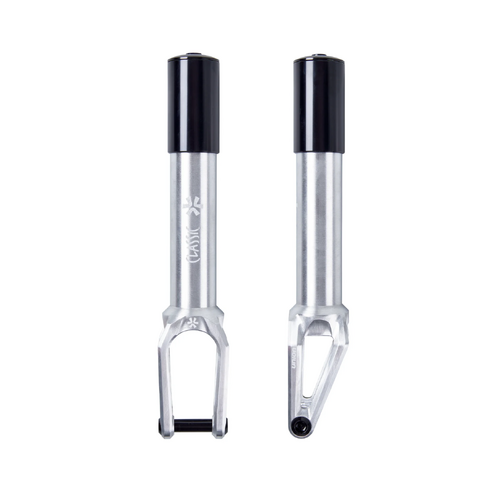 Union Classic HIC/SCS Lightweight Fork | Polished