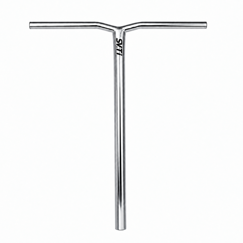 SV Ti Ltd Bars | Y | Chrome | 620mm