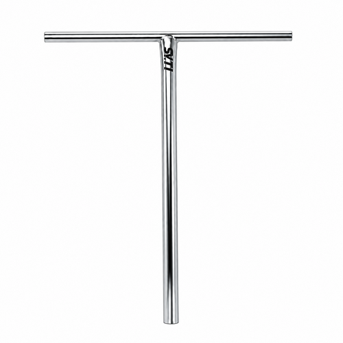 SV Ti Ltd Bars | T | Chrome | 720mm