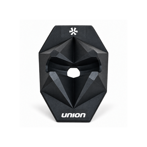 Union Scooter Stand | Black