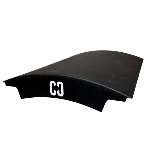 Core Ramp | Wave Ramp Connector