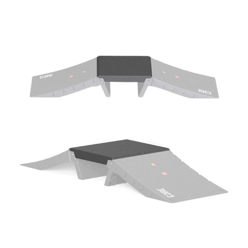 Core Ramp | Funbox Connector / Flat Bridge