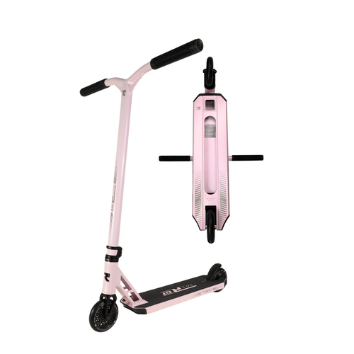 Root Industries Type R GT Complete Scooter | Pearl