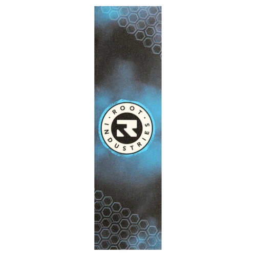 Root Industries Griptape | Blue 