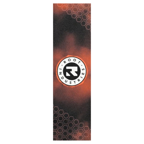 Root Industries Griptape | Orange