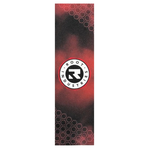 Root Industries Griptape | Red