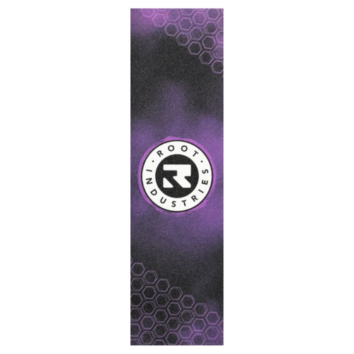 Root Industries Griptape | Purple
