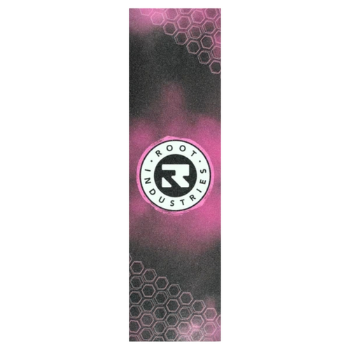 Root Industries Griptape | Pink