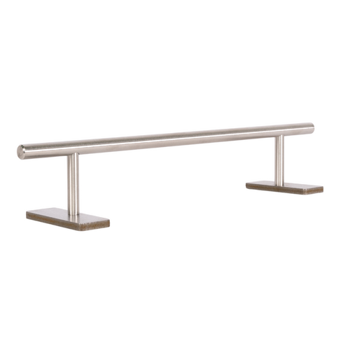 SV Finger Scooter Rail | Square