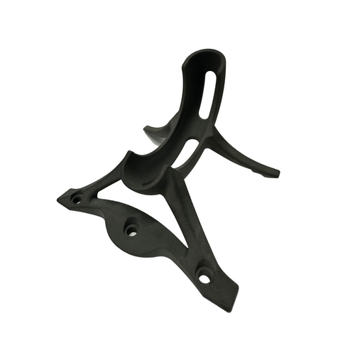 Grit Scooter Stand