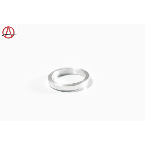 Apex Scooters Fork Spacer 