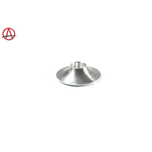 Apex Scooters Volcano Washers 