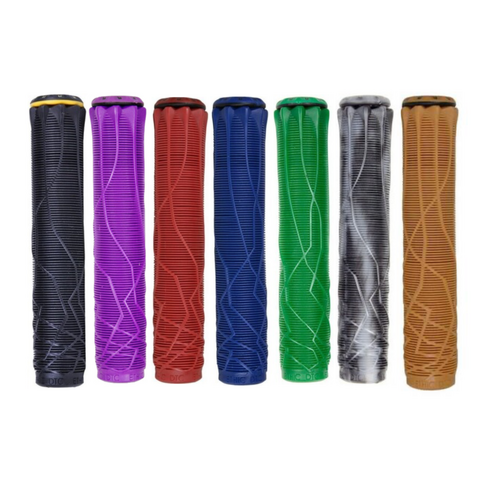 Ethic Scooter Grips 