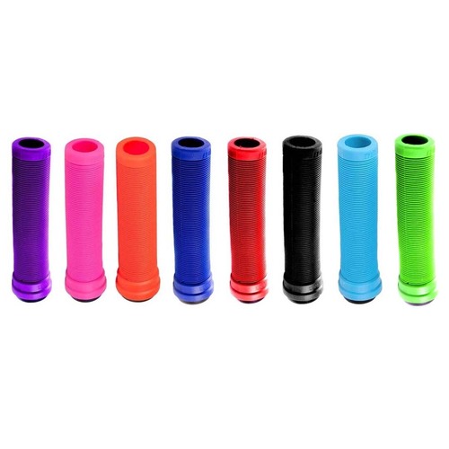 Odi Longneck Flangeless Grip