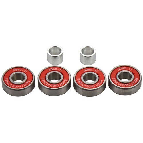 Root Industries Bearing Pack | Abec 11 