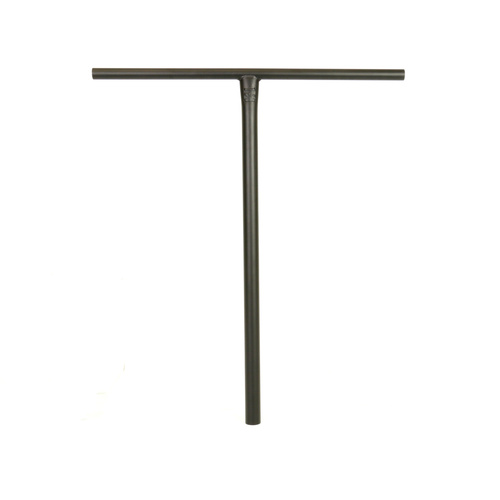 Root Ind. T-Bar Oversized 