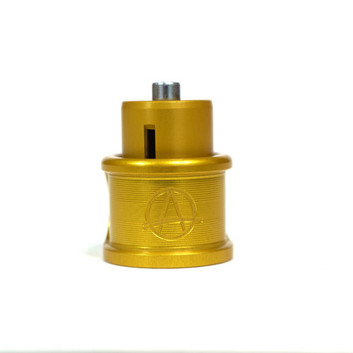 Apex HIC Lite Kit | Gold