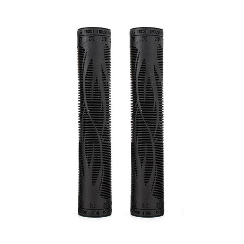 Root Industries R2 Scooter Grips | Black
