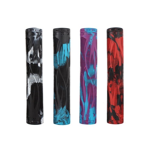 Root Industries R2 Grips | Mixed Colour